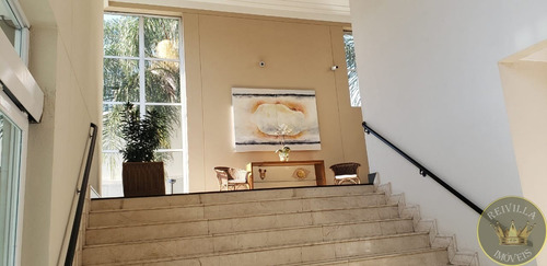 Imagem 27 de 30 de Apartamento Mooca, 90 Metros, 3 Dorms, Suite, 2 Vagas Mais Deposito, Lazer Completo - Ap00582 - 70011116