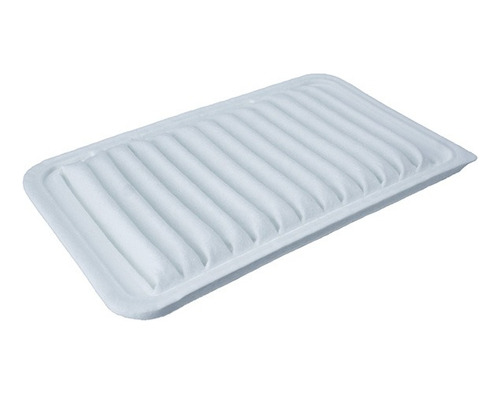 Filtro Aire Fram Suzuki Swift 1.2l 2023 2024 2025