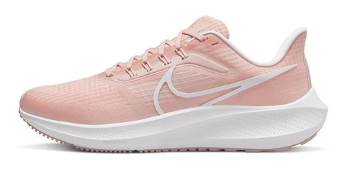 Championes Nike Nair Zoom Pegasus De Mujer - Dh4072 Energy