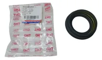 Comprar Estopera Copa Caja Nissan Sentra B13 B14 Sincronico Tho
