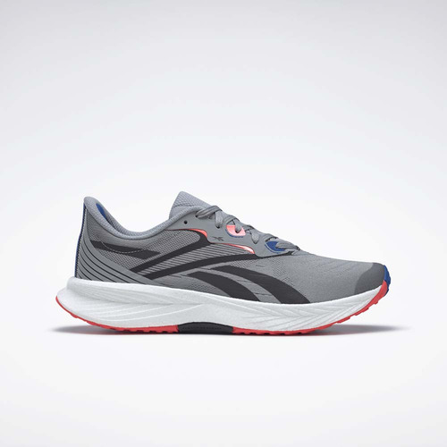 Zapatillas Reebok Floatride Energy 5 Grey Hombre