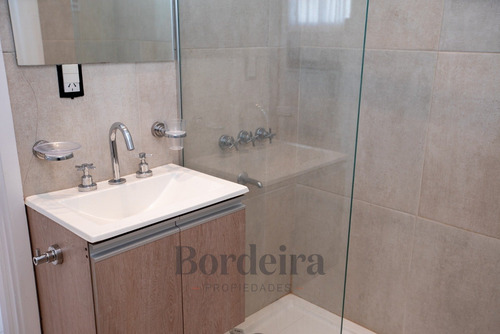Imagen 9 de 14 de Venta Departamento En Valeria Del Mar