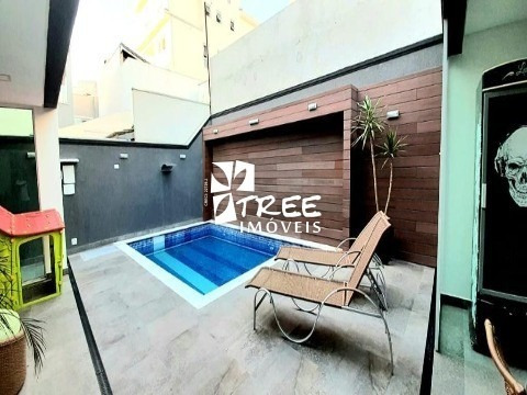 Imagem 13 de 30 de Venda De Casa Condomínio Real Park Arujá Com A/t 300m² E A/c 385m² São 4 Dormitórios, Sendo 3 Suítes. Consulte-nos. - Ca01611 - 67745753