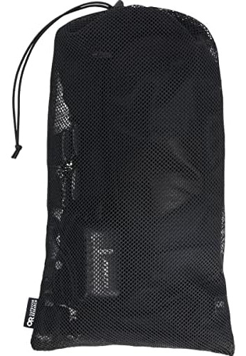 Guantes Calefactables Sureshot Softshell Para Hombre De Outd