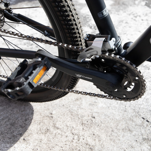 Bicicleta Cliff Sand X1 Usada | Venta Solo Para Medellin