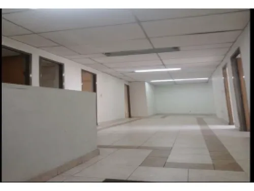 Arriendo Bodega Barrio Rionegro