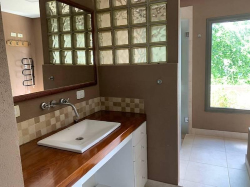 Imagen 17 de 22 de Muy Linda Casa!!!