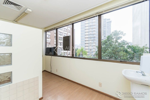 Imagem 10 de 15 de Sala/conjunto - Floresta - Ref: 298508 - V-298508