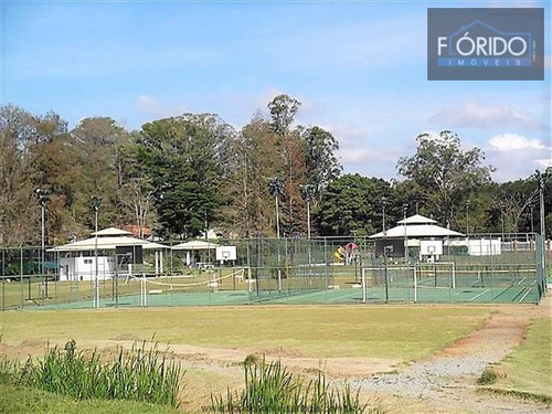 Imagem 26 de 28 de Terrenos Em Condomínio À Venda Em Atibaia/sp - Compre O Seu Terrenos Em Condomínio Aqui! - 1485814
