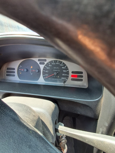 Nissan V16 Ex Saloon Std Color