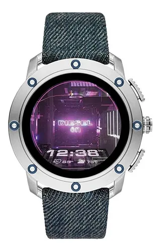 Dzt2014 diesel outlet
