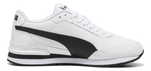 Tenis Puma St Runner V4 L De Hombre