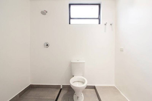Imagem 8 de 15 de Apartamento À Venda Ou Locação No Jd Paulista Com 3 Quartos, 1 Vaga E 178m² - Ap31022