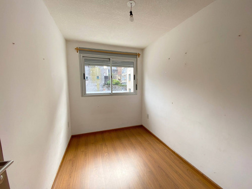 Imagen 8 de 14 de Venta De Apartamento Con 2 Dormitorios En Centro