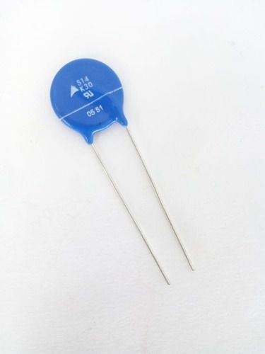 20 Peças Varistor S14k30 Epcos