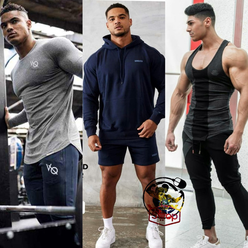 Ropa Deportiva X Mayorimportada Colombiana 100% Calidad