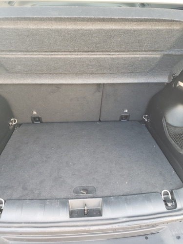 Jeep Renegade 1.8 Longitude At6 2020