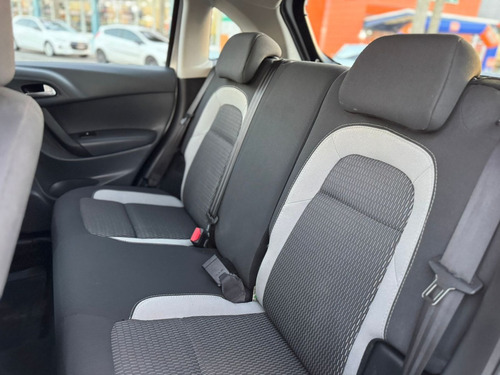 Citroën C3 1.6 TENDANCE 16V