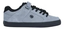 Comprar Zapatilla Hombre 205 Vulc Grey\u002Fonix Circa