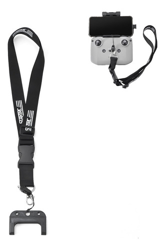 Compatível Com Dji Mavic Air 2 Air 2s Dji Mini 2