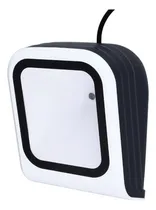 Comprar Escaneo De Teléfono, Pago, Escáner De Escritorio, Transmisió