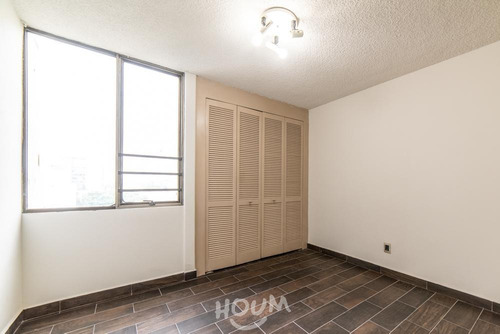 Imagen 26 de 30 de Departamento En Condesa, Cuauhtémoc Con 3 Recámaras, 114 M², Id: 39216