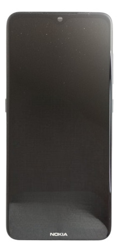 Nokia 7.2 Display Completo / Ta-1181 / Ta-1196 Original (Reacondicionado)