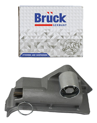 Tensor Distribución Jetta A4 1.8t 99 00 01 02 03 04 05 06 07
