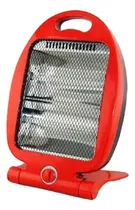 Comprar Estufas Eléctricas Calefactor Kai Mei Di Mm-6214