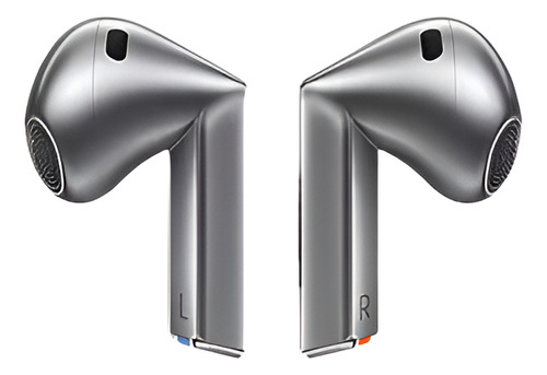 Auriculares Inalámbricos Bluetooth Buds 3