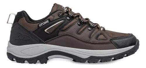 Zapatillas numero online 48 de hombre