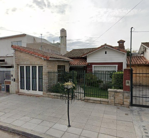 Alquiler - Artigas 6780 Chilavert - Casa 4 Amb
