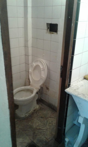 Imagen 5 de 9 de Local En Venta En Lomas Del Mirador