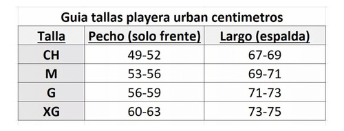 Playera Urban Cuello V Jaspeada Para Hombre. Alfani