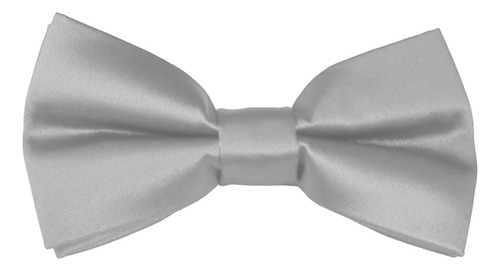 Hi, Moño Corbata Pajarita Hombre Y Mujer. Varios Colores