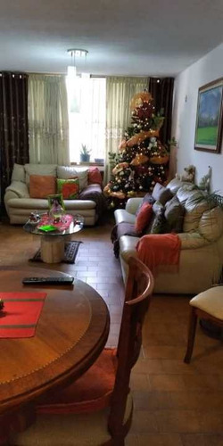 Imagen 2 de 19 de Se Vende Apto 89m2 3h/2b/1p Bello Monte