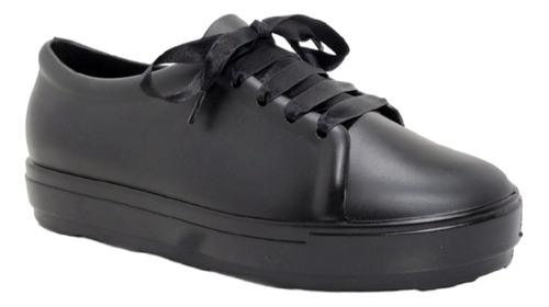 Zapatillas Das Luz Brooklyn Mujer Urbanas Limited Coverage