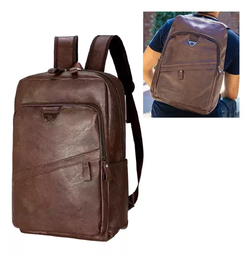 Mochilas para Hombre