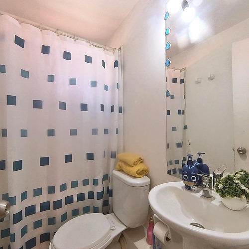Oportunidad Con 10% De Descuento Casa Con Acceso Controlado