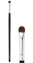 Comprar Brocha Pro Aplicar Sombras - Pelo Natural - Coastal Scents