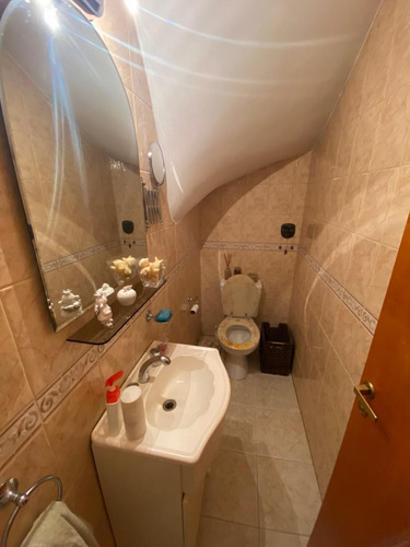 Imagen 6 de 20 de Triplex 4 Ambientes Con Pileta En Ramos Mejia