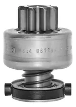 Comprar Impulsor Ford 3010 3830 4010 4030 Fiat Camiones Zen 1624