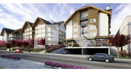 Imagem 7 de 15 de Apartamento - Centro - Ref: 16491 - V-224089