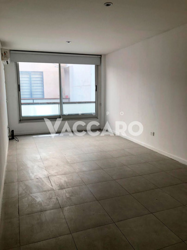 Departamento Venta Castelar Sur