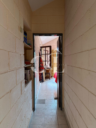 Ph De 3 Dormitorios Con Pileta En Santa Rita Del Lago, Villa Carlos Paz
