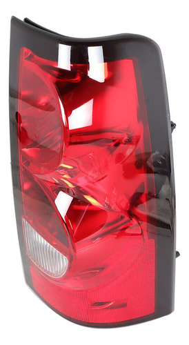 Calaverader Chevrolet Silverado 2500 Base 2006 5.3l