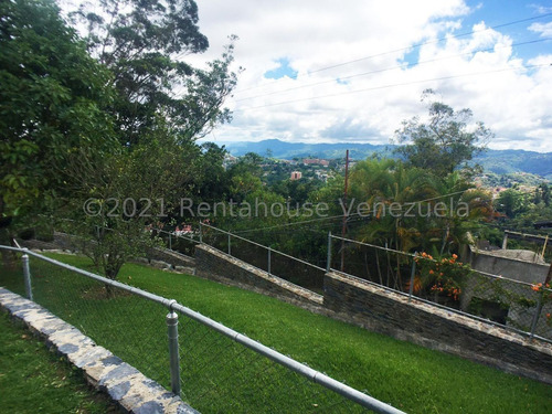 Imagen 22 de 26 de Oripoto Casa En Venta Cod.22-9945