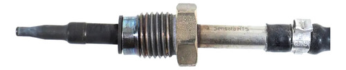 39260-03020 Sensor De Temperatura De Escape 3926003020 Para