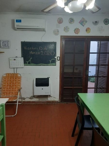 Casa En Venta En Sur