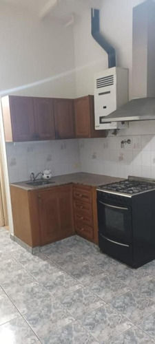 Departamento En Venta - 1 Dormitorio 2 Baños - 70mts2 - Wilde